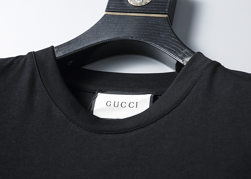 Gucci T-Shirts